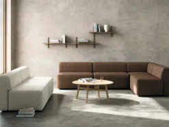 Andersen Furniture C1 Sofabord / Massiv Træ