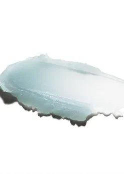 Børn RAAW Alchemy Calming Blue Balm