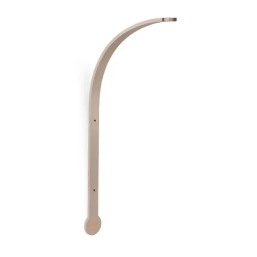 Best Sebra Canopy holder, wall-mounted Jetty