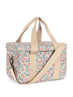 Børn Konges Sløjd Carl Cooler Bag