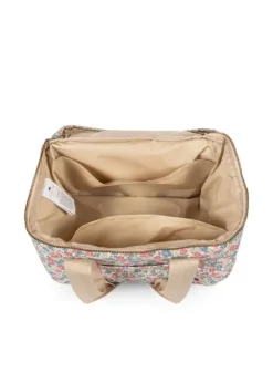 Børn Konges Sløjd Carl Cooler Bag