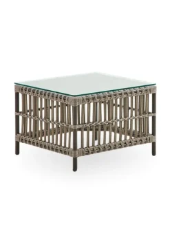 Hot Sika Caroline Exterior Sidebord Moccachino