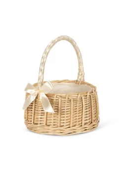 Børn Konges Sløjd Celebration basket