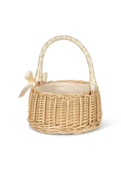 Børn Konges Sløjd Celebration basket