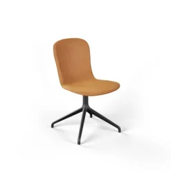 Clearance SACKit Chair No. One S1-s Luna Sandstone