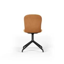 Clearance SACKit Chair No. One S1-s Luna Sandstone