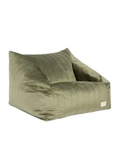 Børn Nobodinoz Chelsea Armchair Beanbag