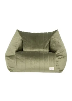 Børn Nobodinoz Chelsea Armchair Beanbag