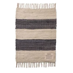 Bongusta Chindi Rug