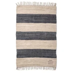 Bongusta Chindi Rug