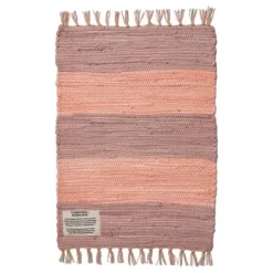 Bongusta Chindi Rug