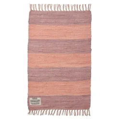 Bongusta Chindi Rug