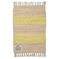 Bongusta Chindi Rug