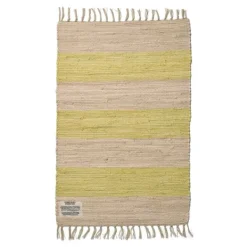 Bongusta Chindi Rug