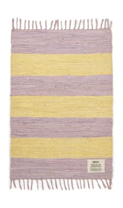 Bongusta Chindi Rug