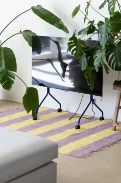 Bongusta Chindi Rug
