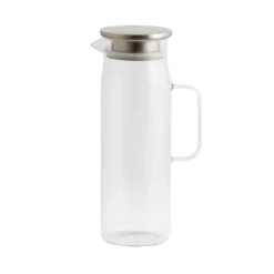 Nordal Chives Jug