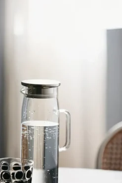 Nordal Chives Jug