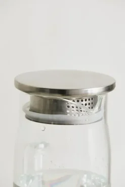 Nordal Chives Jug