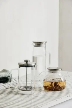 Nordal Chives Jug