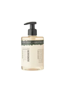 Best Humdakin Christmas hand soap Christmas Spirit