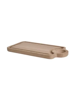 Andersen Furniture Circle Boards