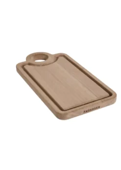 Andersen Furniture Circle Boards