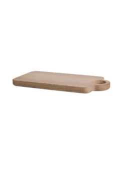 Andersen Furniture Circle Boards