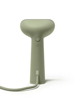 Clearance STEAMERY Cirrus No.3 Iron Steamer Sage