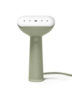 Clearance STEAMERY Cirrus No.3 Iron Steamer Sage