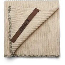 Best Humdakin Cleaning cloth 2 pack Shell/oak 2 pack