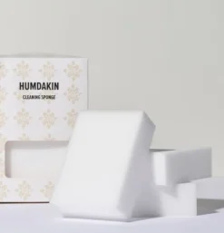 Clearance Humdakin Cleaning Sponge 00 Neutral/No color