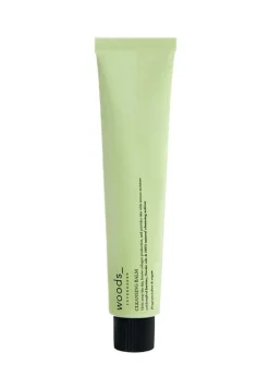 Outlet Woods Copenhagen Cleansing Balm 100% natural cleansing