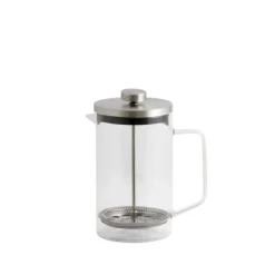 Nordal Clover French Press