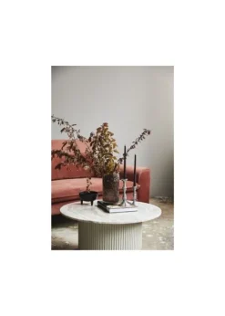 Nordal CLYDE vase