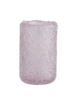 Nordal CLYDE vase