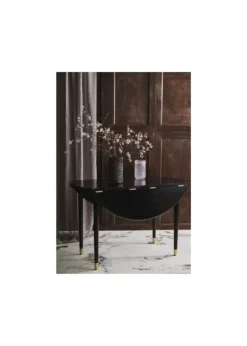 Nordal CLYDE vase