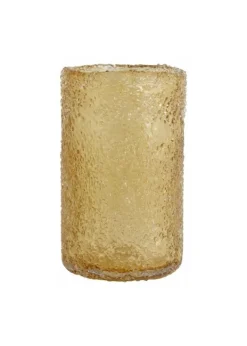 Nordal CLYDE vase