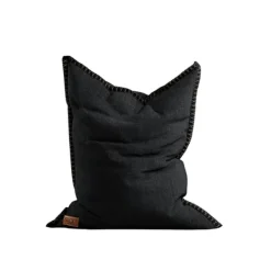 New SACKit Cobana Beanbag Cobana Black