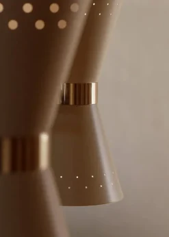 Audo Copenhagen Collector, Chandelier 3
