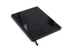 HAY Colour Notebook