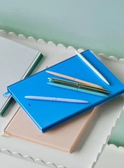 HAY Colour Notebook