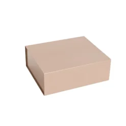 Best HAY Colour Storage - Medium Nougat