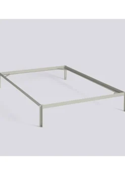 HAY Connect Bed af Leif Jørgensen
