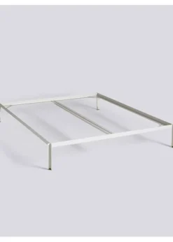 HAY Connect Bed af Leif Jørgensen
