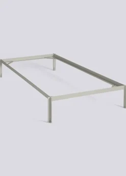 HAY Connect Bed af Leif Jørgensen