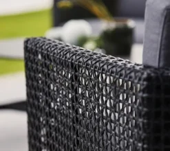 Cane-line Connect 3-Personers Sofa