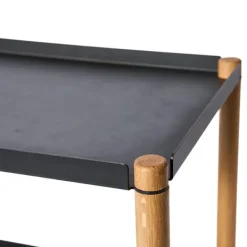 Andersen Furniture Connect Table