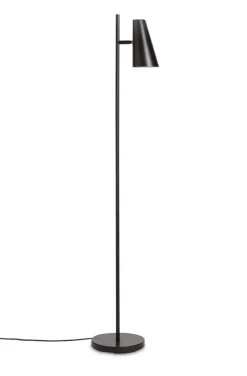 Woud Cono floor lamp
