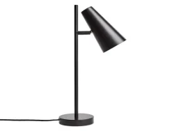 Woud Cono table lamp
